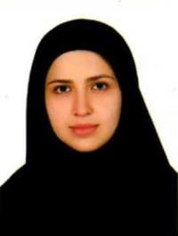 مهسا مسلم زاده