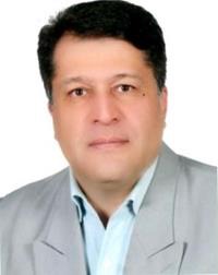 محسن قاسمی سیچانی