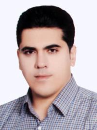 محسن مقتدائی