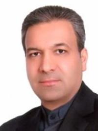 محسن مصلحی