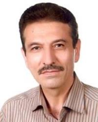 محسن نقیه