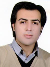 محسن نظری فارسانی