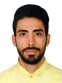میلاد کبیری سامانی