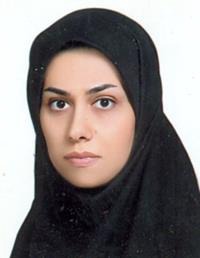 میناسادات میرهلی