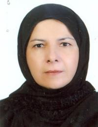 مینو هفت برادران
