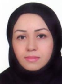 مینو محمدطاهراصفهانی