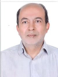 میرمحمدتقی مدرس مطلق