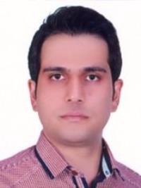 میثم معتمدپور