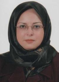میترا همامی