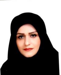میترا کاویان