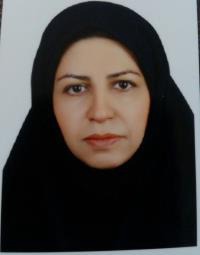 میترا نجفیان