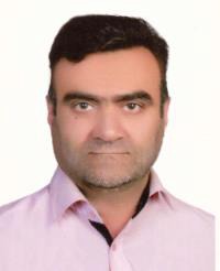 مجید علیپور