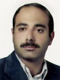 مجید عسکرنیاامیری