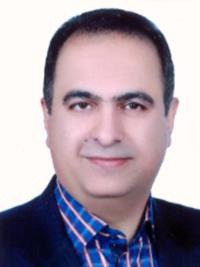 مجید غیاث