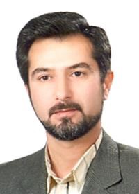 مجید کریمیان منش