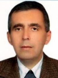 مجید موسوی روضاتی