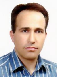 مجید نصرآزادانی