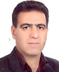 مجید نوروزی اصفهانی