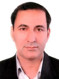 مجتبی گلاب دار