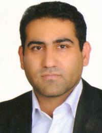 مجتبی گلزاری