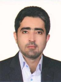 مجتبی کرباسی