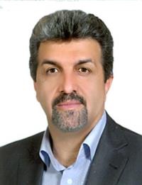 مجتبی معتمدی
