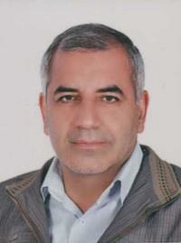 مجتبی مساح