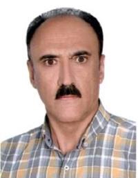 مختار کرمی بلداجی