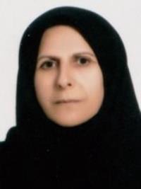 ملیحه عطارزاده