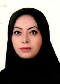 ملینا عمرانی