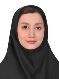 منیرالسادات میرنصیری