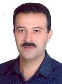 منصور عباسی فر