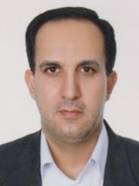 منصور فیروزبخت