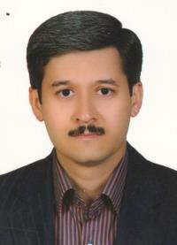 منصور ملکی پور