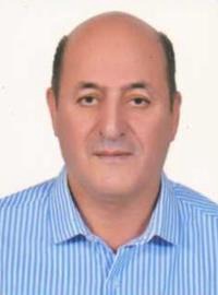 منصور مرزبان
