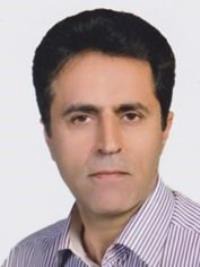 منصور نیلی