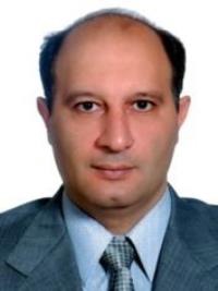 منصور نجمی