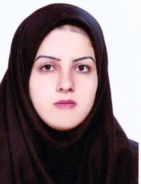 منصوره السادات موسی کاظمی