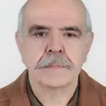 منوچهر فرهمند