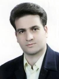 محمد علیزاده صدیقی