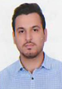 محمد عسگری