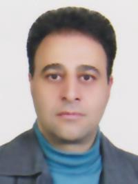 محمد عسکرانی