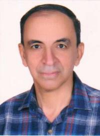 محمد عزیزاللهی