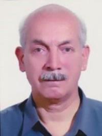 محمد قضاوی