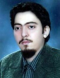 محمد گودرزی
