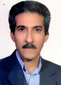 محمد کاظمی زهرانی
