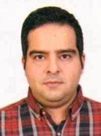 محمد کیانی