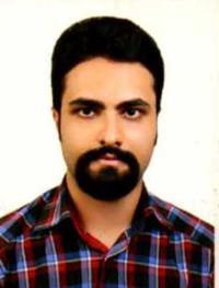 محمد مختاری