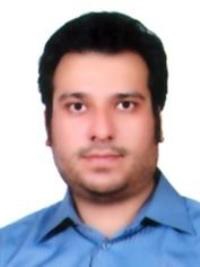 محمد مسلم زاده