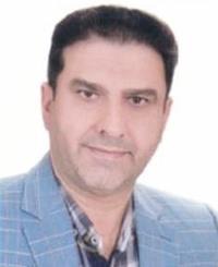 محمد نادری